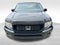 2010 Honda Ridgeline RTS