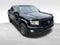 2010 Honda Ridgeline RTS