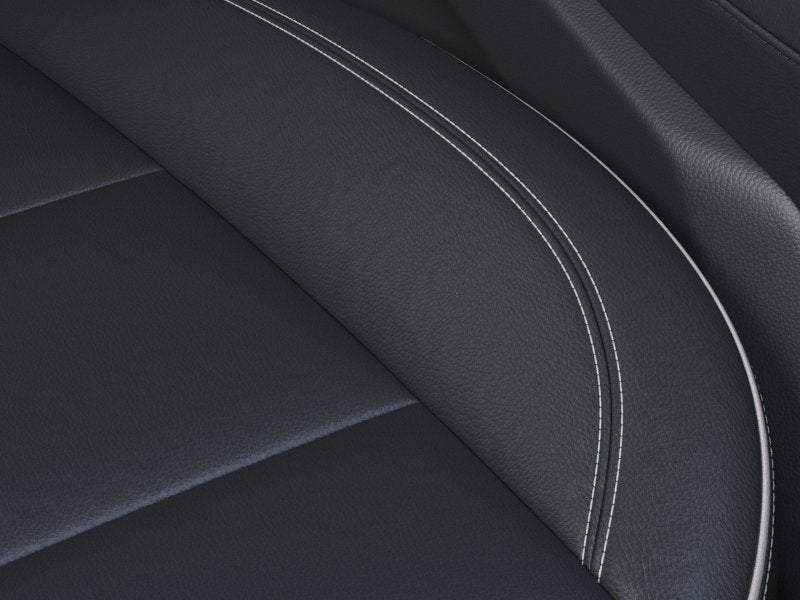 2026 Buick Enclave Preferred - Photo 56