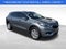 2020 Buick Enclave Premium