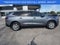 2020 Buick Enclave Premium