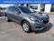 2020 Buick Enclave Premium