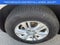 2020 Buick Enclave Premium