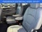 2020 Buick Enclave Premium