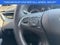 2020 Buick Enclave Premium