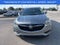 2020 Buick Enclave Premium
