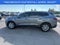 2020 Buick Enclave Premium