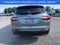 2020 Buick Enclave Premium