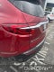 2020 Buick Enclave Premium
