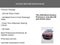 2020 Buick Enclave Premium