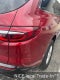 2020 Buick Enclave Premium