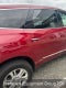 2020 Buick Enclave Premium