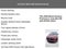 2020 Buick Enclave Premium