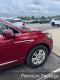 2020 Buick Enclave Premium
