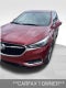 2020 Buick Enclave Premium