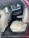 2020 Buick Enclave Premium