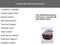 2020 Buick Enclave Premium