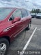 2020 Buick Enclave Premium