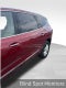 2020 Buick Enclave Premium