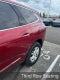 2020 Buick Enclave Premium