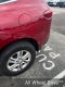 2020 Buick Enclave Premium