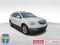 2012 Buick Enclave Leather