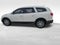 2012 Buick Enclave Leather