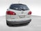 2012 Buick Enclave Leather