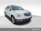 2012 Buick Enclave Leather