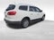 2012 Buick Enclave Leather