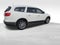 2012 Buick Enclave Leather
