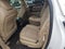 2012 Buick Enclave Leather