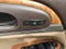 2012 Buick Enclave Leather