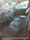 2013 Buick Enclave Leather