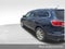 2015 Buick Enclave Premium