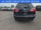 2015 Buick Enclave Premium