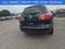 2015 Buick Enclave Premium