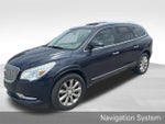 2015 Buick Enclave Premium