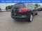 2015 Buick Enclave Premium