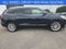 2015 Buick Enclave Premium