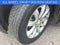 2015 Buick Enclave Premium