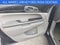 2015 Buick Enclave Premium