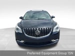 2015 Buick Enclave Premium