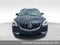 2015 Buick Enclave Premium