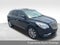 2015 Buick Enclave Premium
