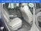 2015 Buick Enclave Premium