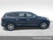 2015 Buick Enclave Premium