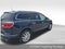 2015 Buick Enclave Premium