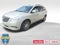 2013 Buick Enclave Leather