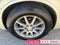 2013 Buick Enclave Leather